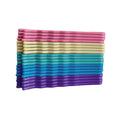 SOHO Rainbow Hairpins – 20 Stück – Haaraccessoires | Fashiongirl