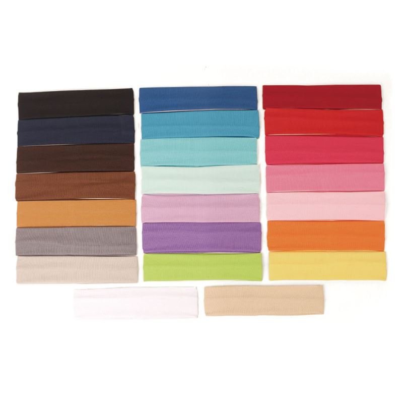 SOHO Reese Haarband – Beige – | Fashiongirl