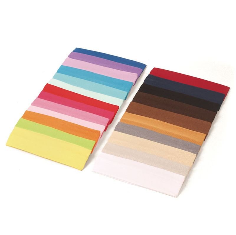 SOHO Reese Haarband – Beige – | Fashiongirl