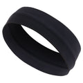SOHO Reese Haarband – Schwarz – | Fashiongirl