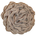 SOHO Rosabel Hair Claw – Khaki – Haaraccessoires