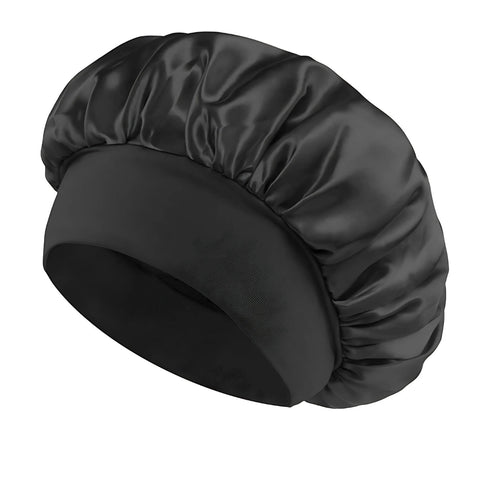 Schlafhaube