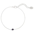 SOHO Sweet Gem Armband – Silber – | Fashiongirl