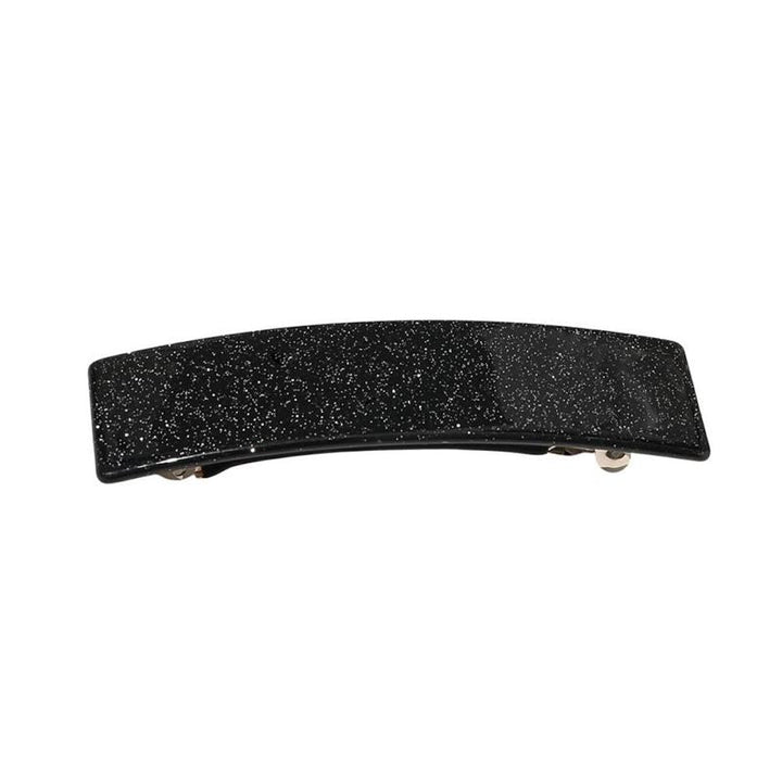 SOHO Tess Haarspange – Schwarz – | Fashiongirl