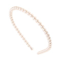 SOHO Venya Stirnband – Haaraccessoires | Fashiongirl