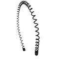 Spiral-Stirnband – Haaraccessoires