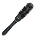 TBC Keramik-Ionen-Rundbürste, Nanotechnologie, groß 32 mm – Haarstyling-Werkzeug
