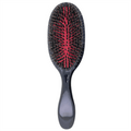 TBC Professional Boar & Nylon Hair Brush – Haarstyling-Werkzeug
