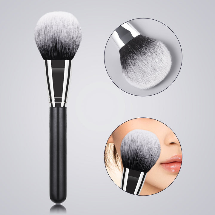 6a64022cc0ddb2c07c6eac5d444cac22