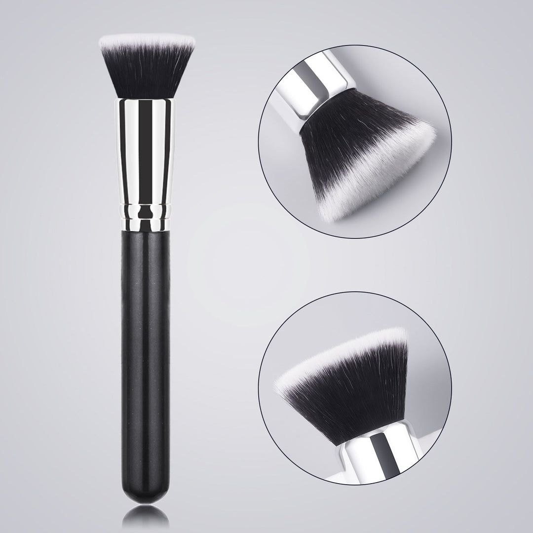 521a18cad1470cf864e63be2299b8d8b