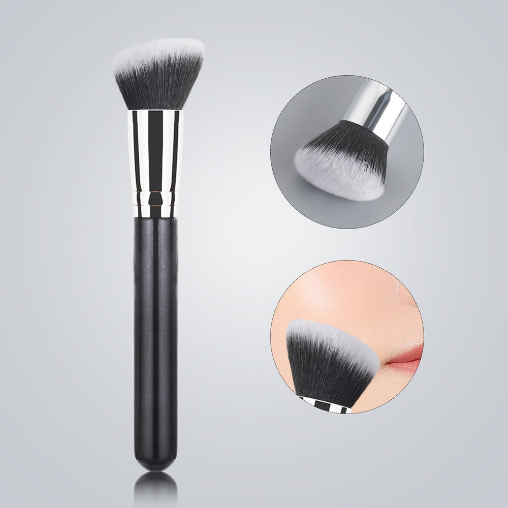 057119d97b7aedb1817f2f3d686e64e8