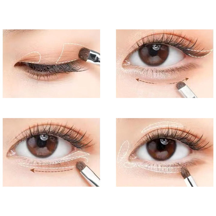 f84864de9e99f1dcf150c8ac081e1891