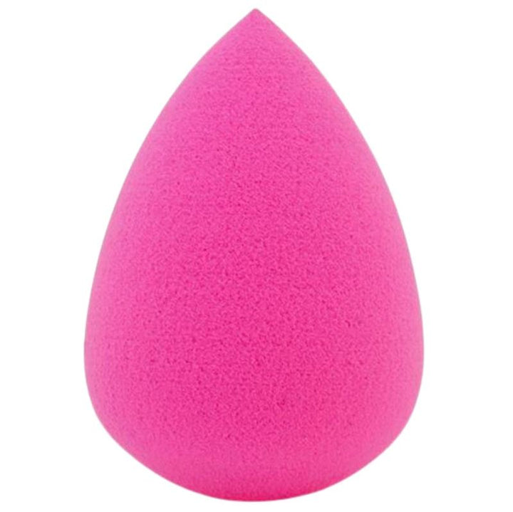 Technique PRO Blender Make-up-Schwamm Pink (Teardrop-Teint-Schwamm) – 
