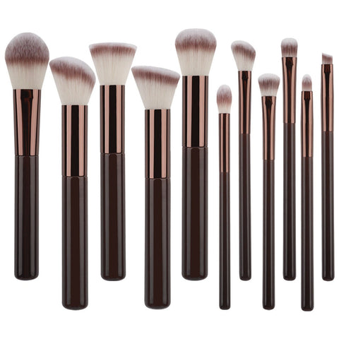 Make-up Pinsel
