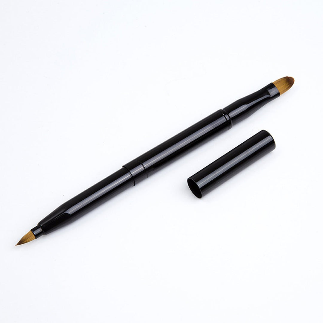 260d54d3f5bc7a44050ad33c191fbe4e