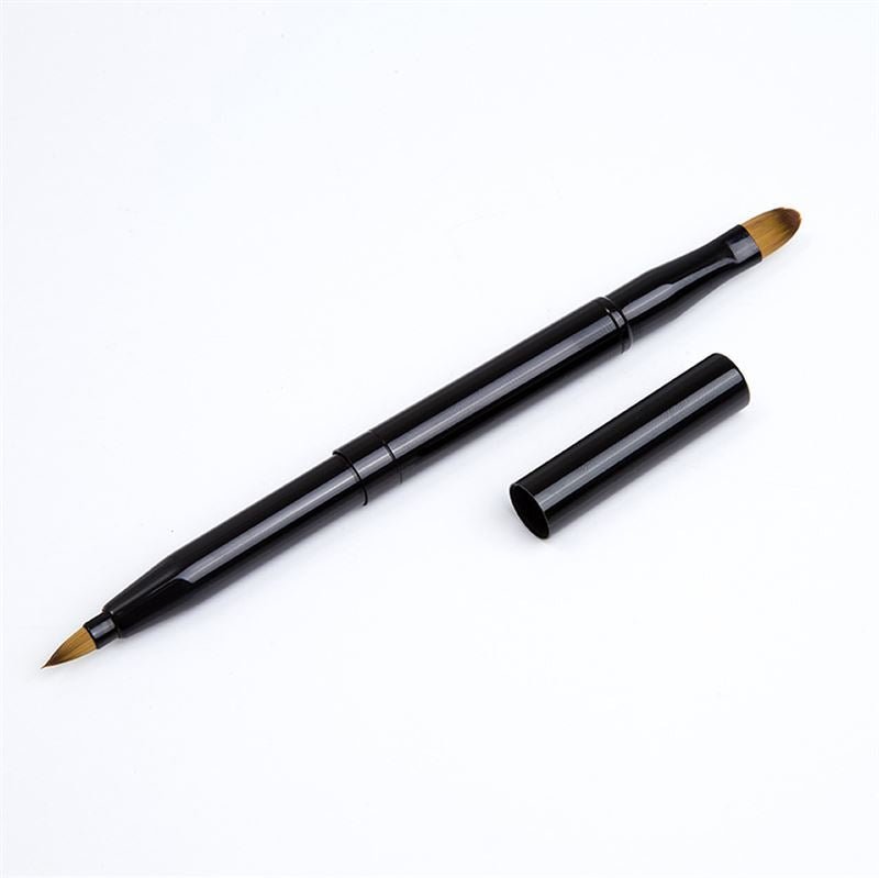 3dcc6c97fd99a9f0e9258079897a0e92