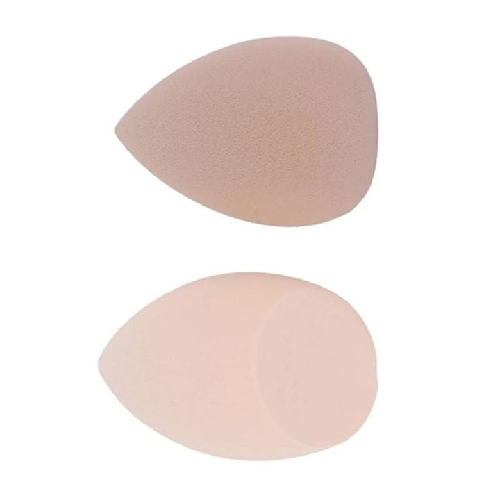 Technique PRO Essential Makeup Brush & Sponge Set (7611) - Brush sets - Technique PRO