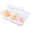 Technique PRO Essential Make-up-Schwämme – Light Edition – 