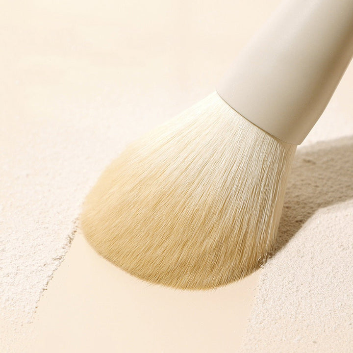 e94f655e232b2c5e0d4d461c736c9ba9