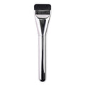 Technique PRO Glazing Foundation Brush – 