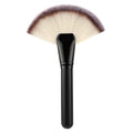 Technique PRO Large Fan Brush – 