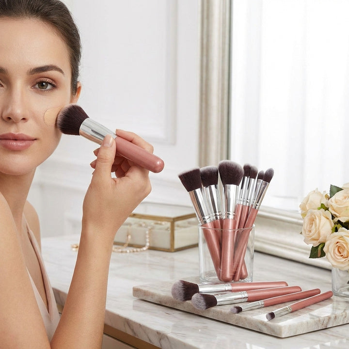 5f46576f65d551f12eec4a819f19df47