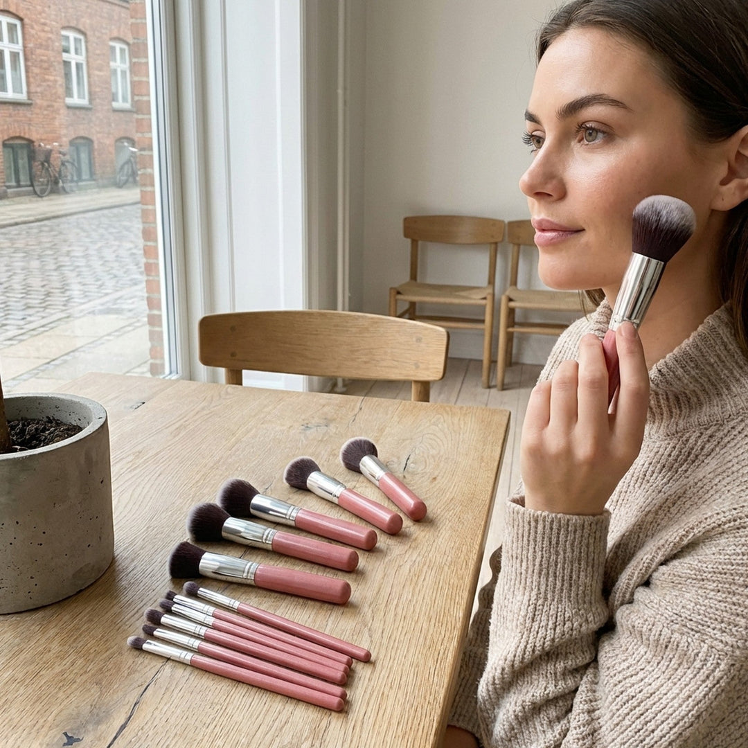 b1e77df5837016e354c963aa7eb97d30