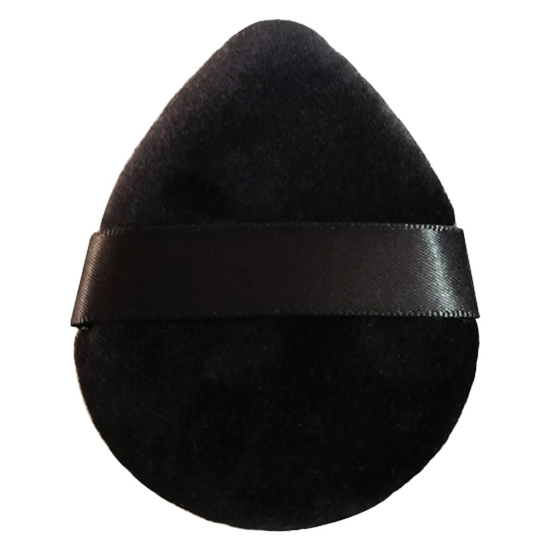 09f029c955f278dd34c117c60fd28d6e