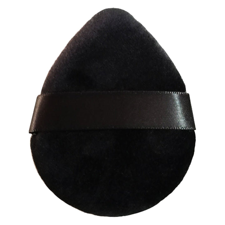 09f029c955f278dd34c117c60fd28d6e