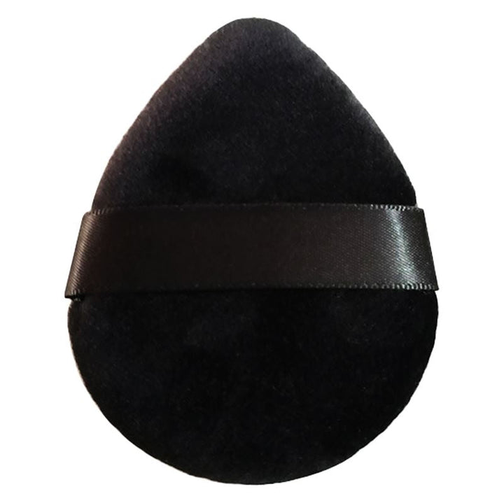 1ac8dee7e85735274a899f3dfbfdd4da