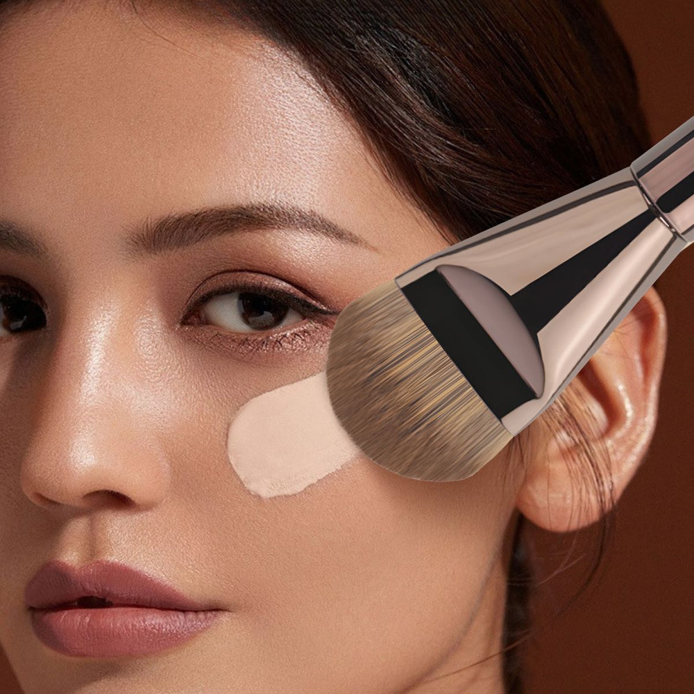 534cccd39148206b04f289ef58d0d7cf