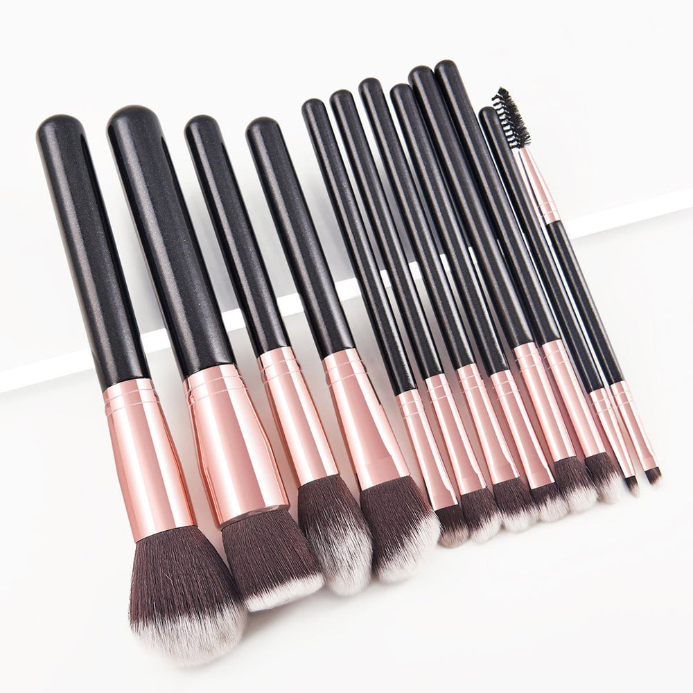 399c42e6016ca4edc4a081f00e81d08c