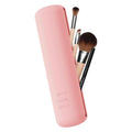 Technique PRO Silikon-Reise-Make-up-Pinselhalter – 