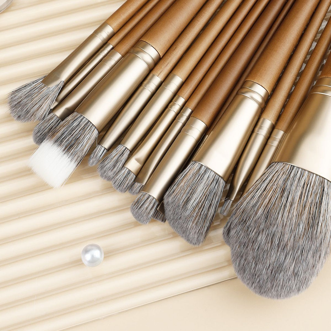 15d265a0a0338b1eddb6705b329ef23c