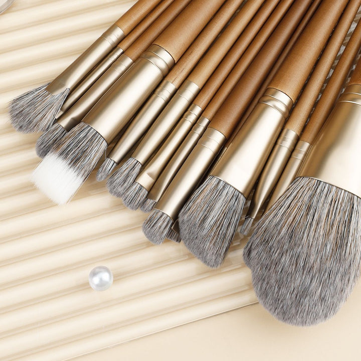 15d265a0a0338b1eddb6705b329ef23c