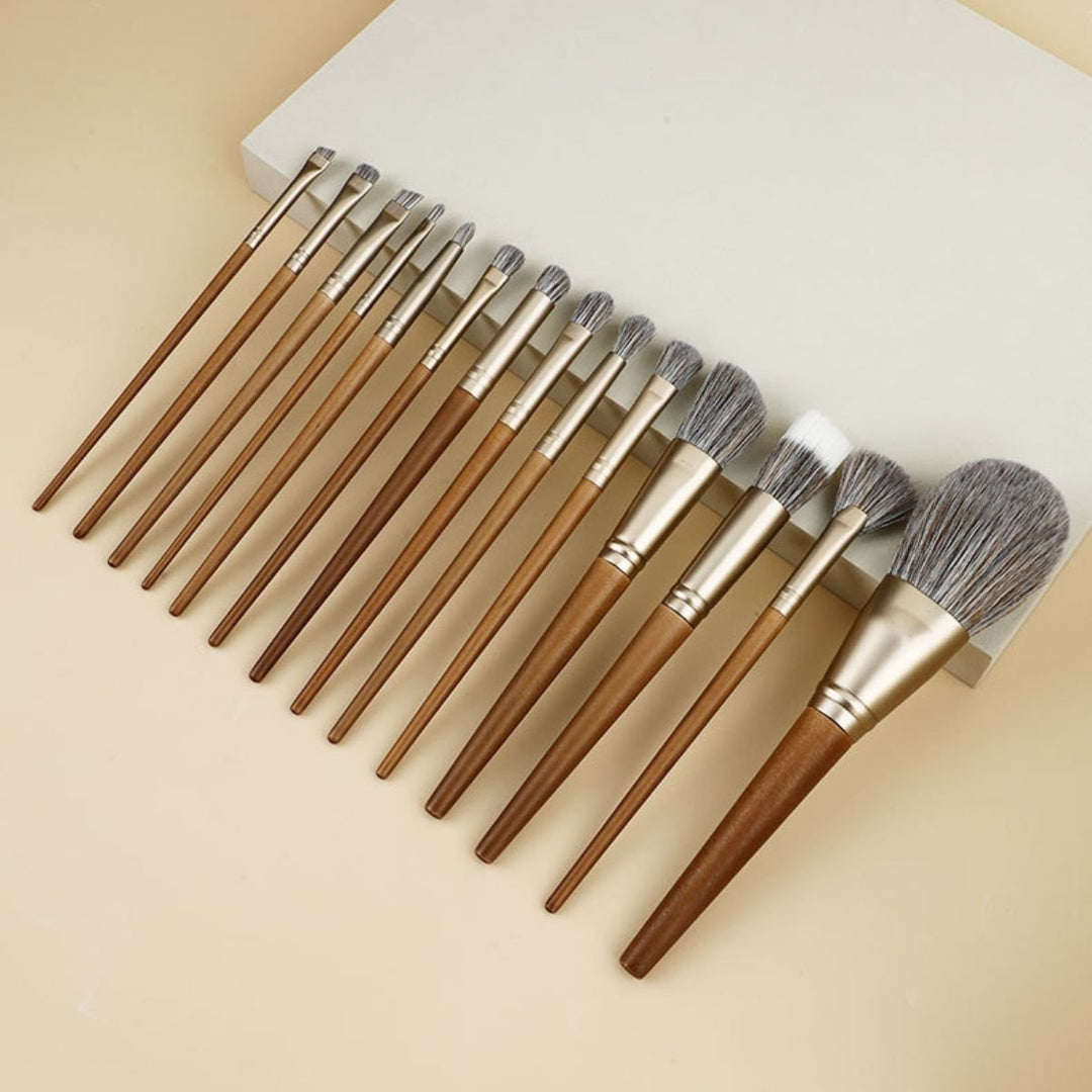 94bc0711bfa7492a88f6f1d13223aa00