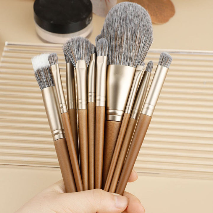 20567ffd15e54b51f30fa31a826be8bb