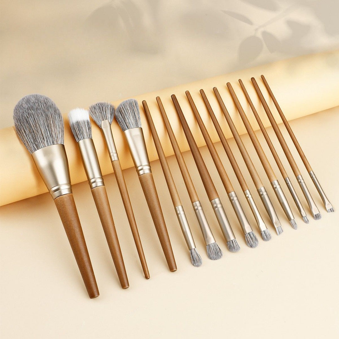 545a86e995365d46c5277f7dc008dc59