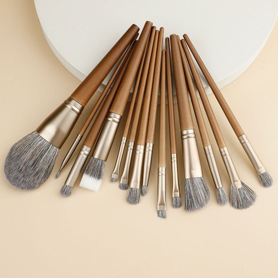 5911cdf31c9e2dca52d69c72ea8b7e2c