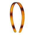 Schildkröten-Stirnband – Haaraccessoires