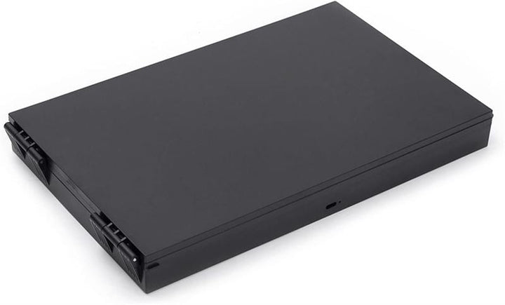 UNIQ 360 Faltbarer Make-up-Spiegel mit Aufhängung – 3-fach-Hängespiegel – | Fashiongirl