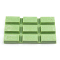 UNIQ Brazilian Hot Wax 500 g, Aloe Vera – | Fashiongirl