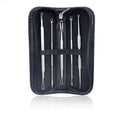 UNIQ Komplettes Mitesserentferner-Set mit Komedonenlöffel – | Fashiongirl