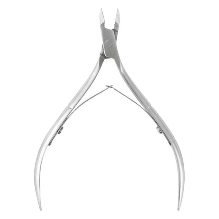 UNIQ Cuticle Trimmer / Cuticle Cutter - | Fashiongirl