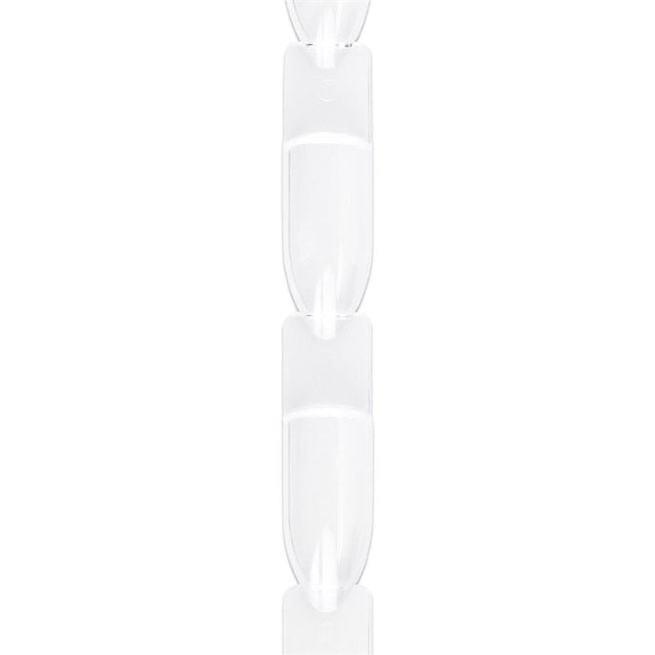 UNIQ Display-Nagelspitzen für Farbmuster und Designs – 150 Stück – | Fashiongirl