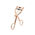 UNIQ Wimpernzange – Roségold – Haarstyling-Tool | Fashiongirl