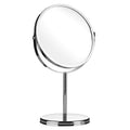 UNIQ Make-up-Spiegel mit Sockel – | Fashiongirl
