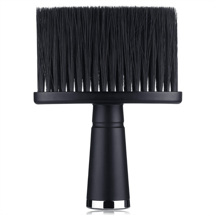 UNIQ Neck Brush – Entfernt Haare aus Nacken, Ohren, Hals und Gesicht – | Fashiongirl