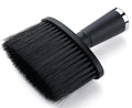 UNIQ Neck Brush – Entfernt Haare aus Nacken, Ohren, Hals und Gesicht – | Fashiongirl