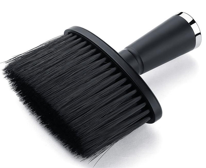 UNIQ Neck Brush – Entfernt Haare aus Nacken, Ohren, Hals und Gesicht – | Fashiongirl